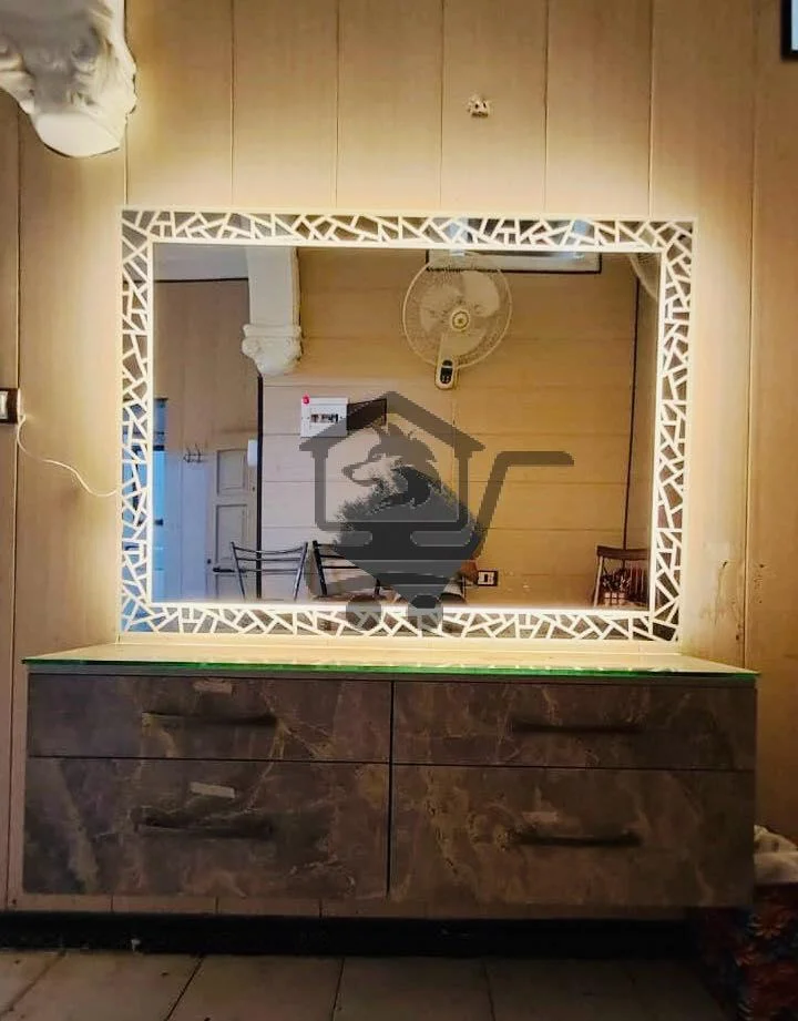 Aleppo carpentry - الصورة 5