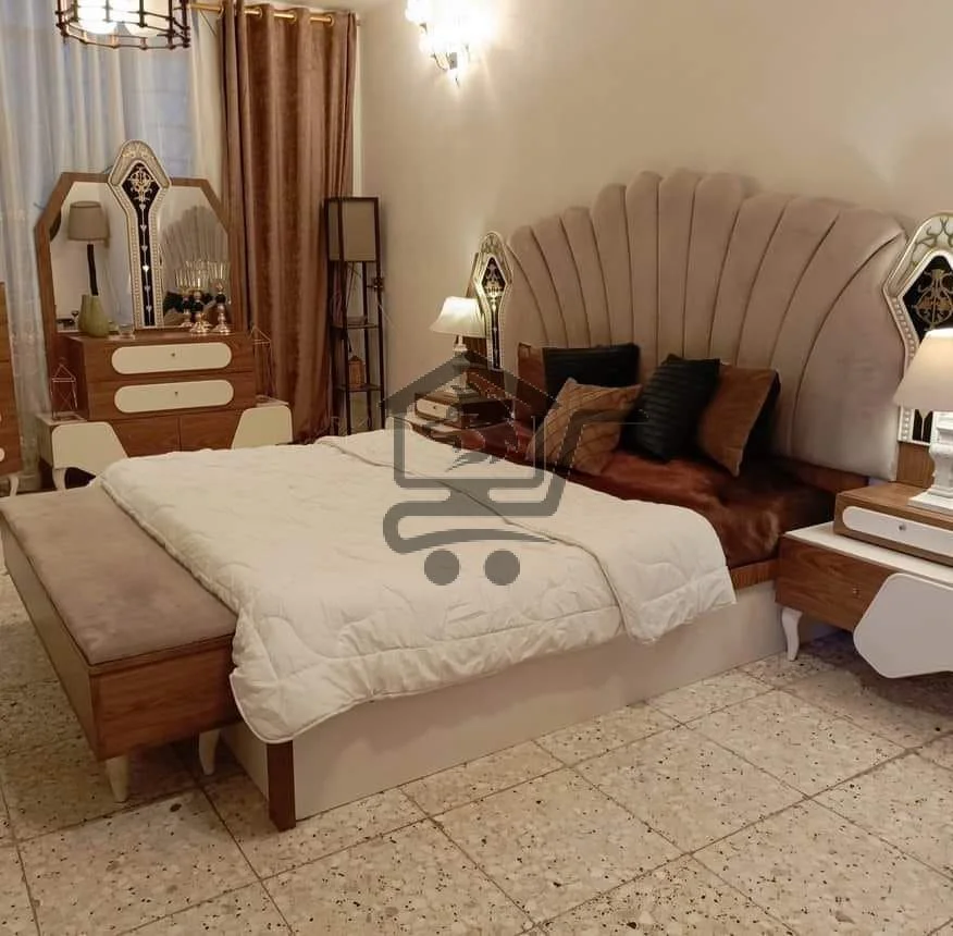 أحدث المفروشات العصرية  (كينك وود) - الصورة 9