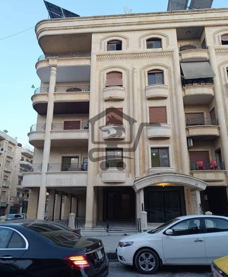 للبيع منزل في الموكامبو - الصورة 1