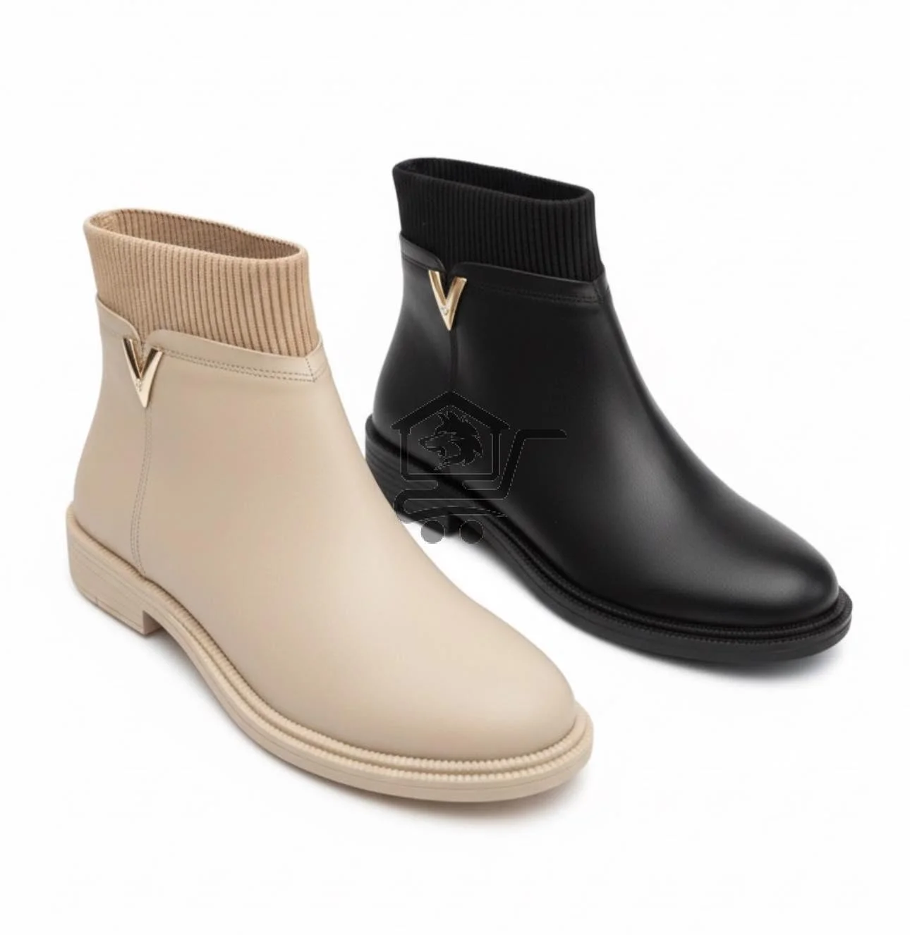 سوفت - الصورة 3