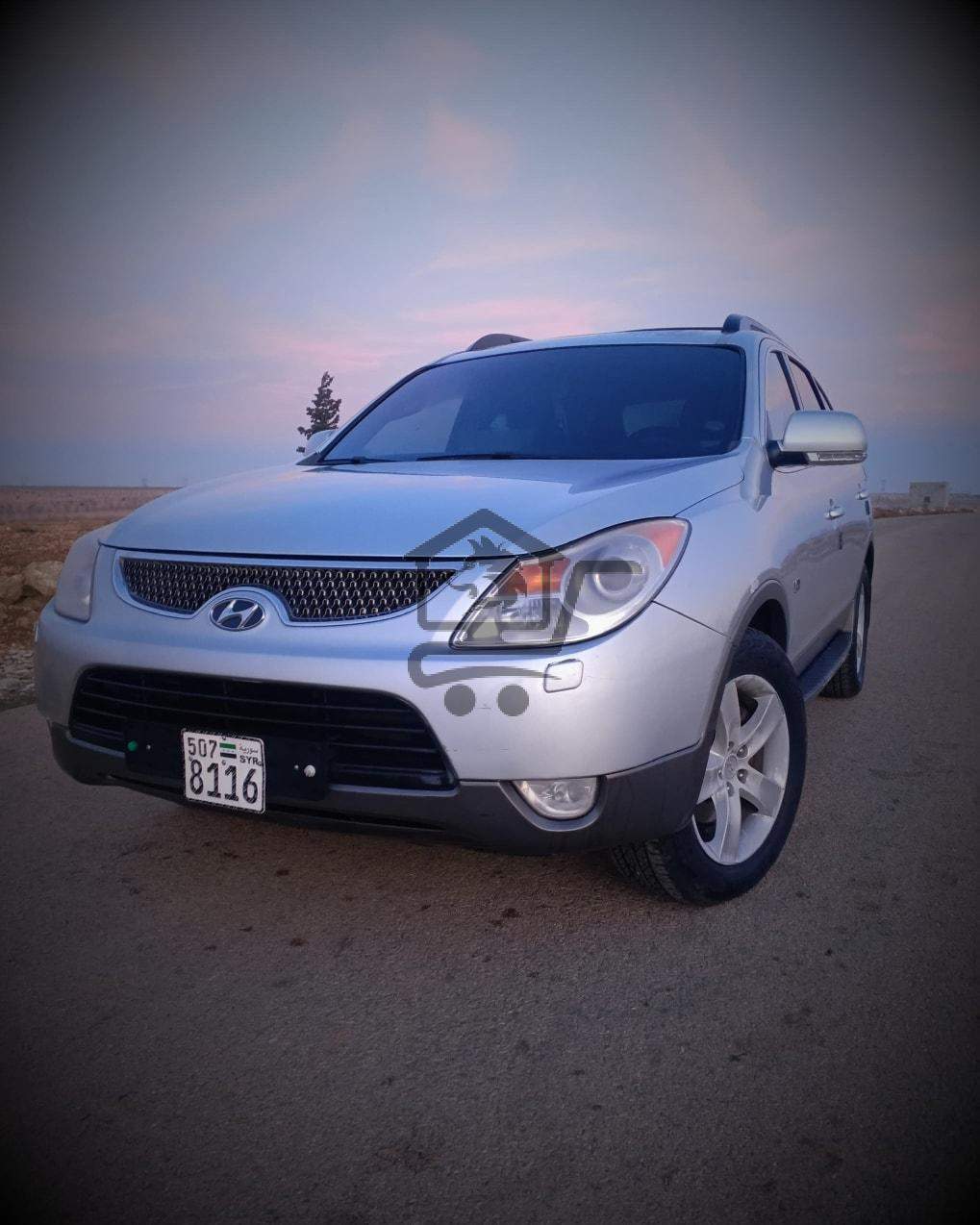 #هيونداي - الصورة 7