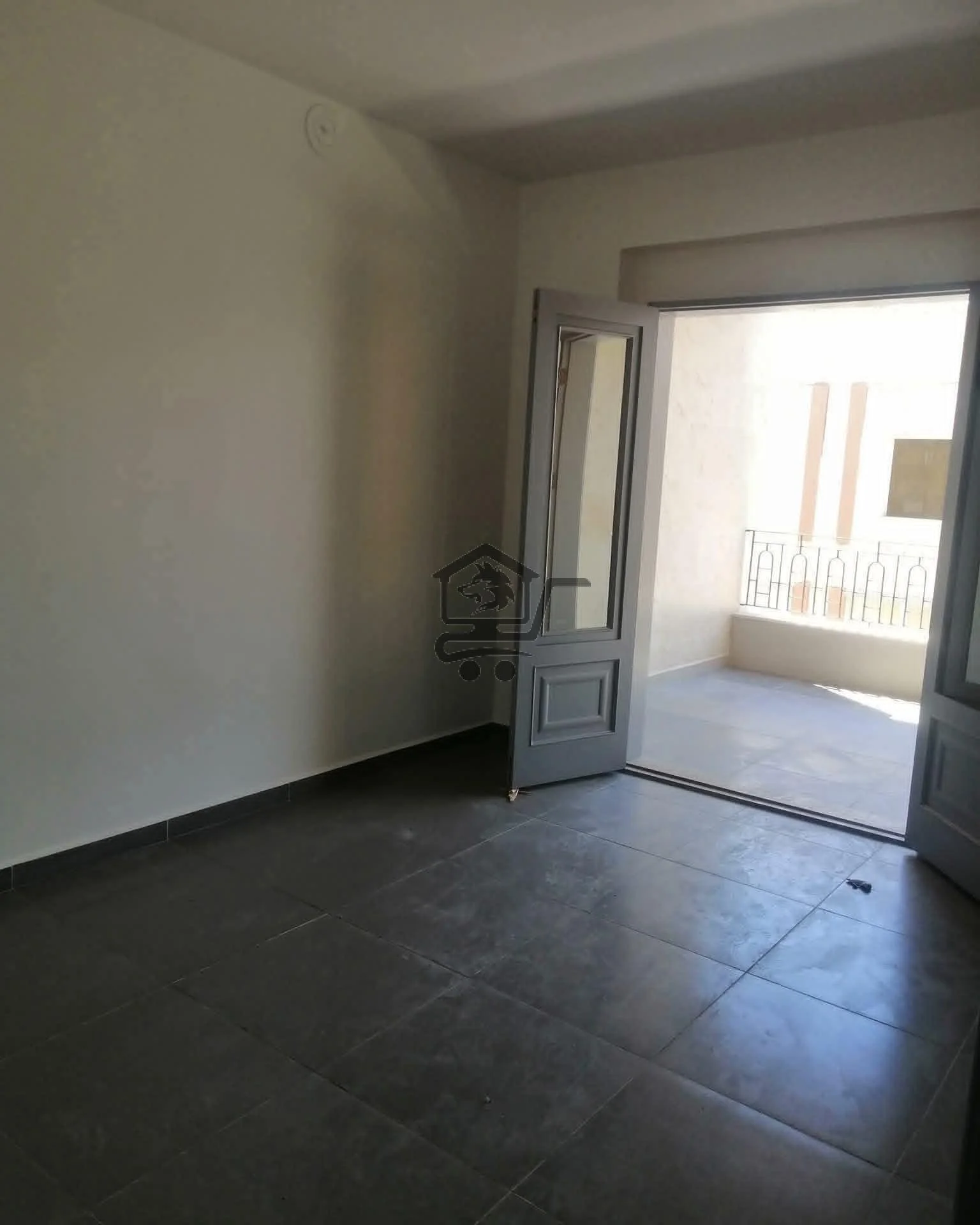 منزل للايجار - الصورة 3