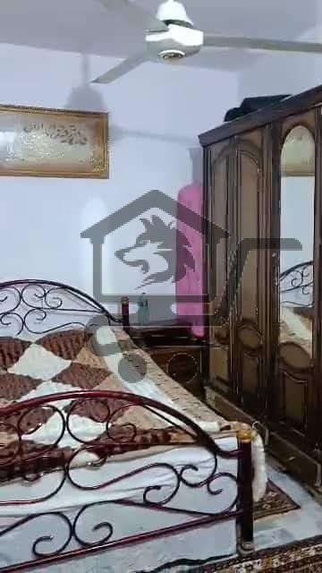 شقة مميزة للبيع - الصورة 2