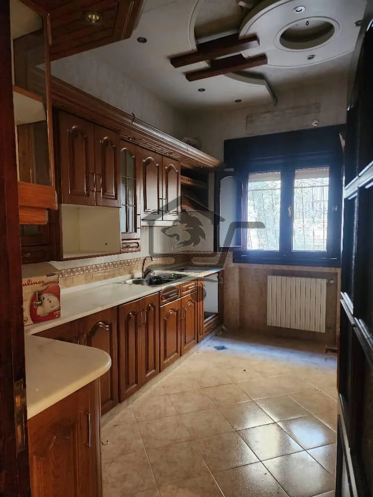 حلب الجديدة جنوبي - الصورة 3