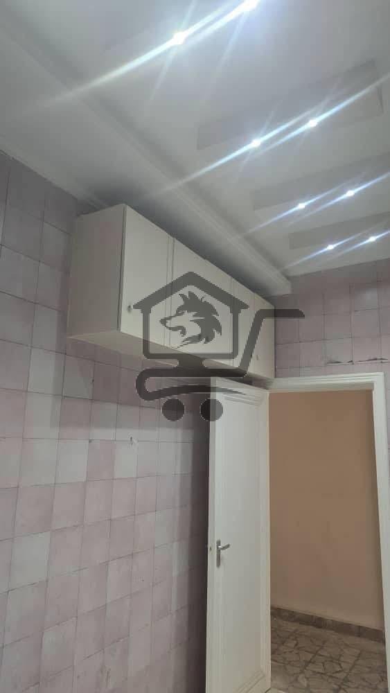 منزل فاخر - الصورة 9
