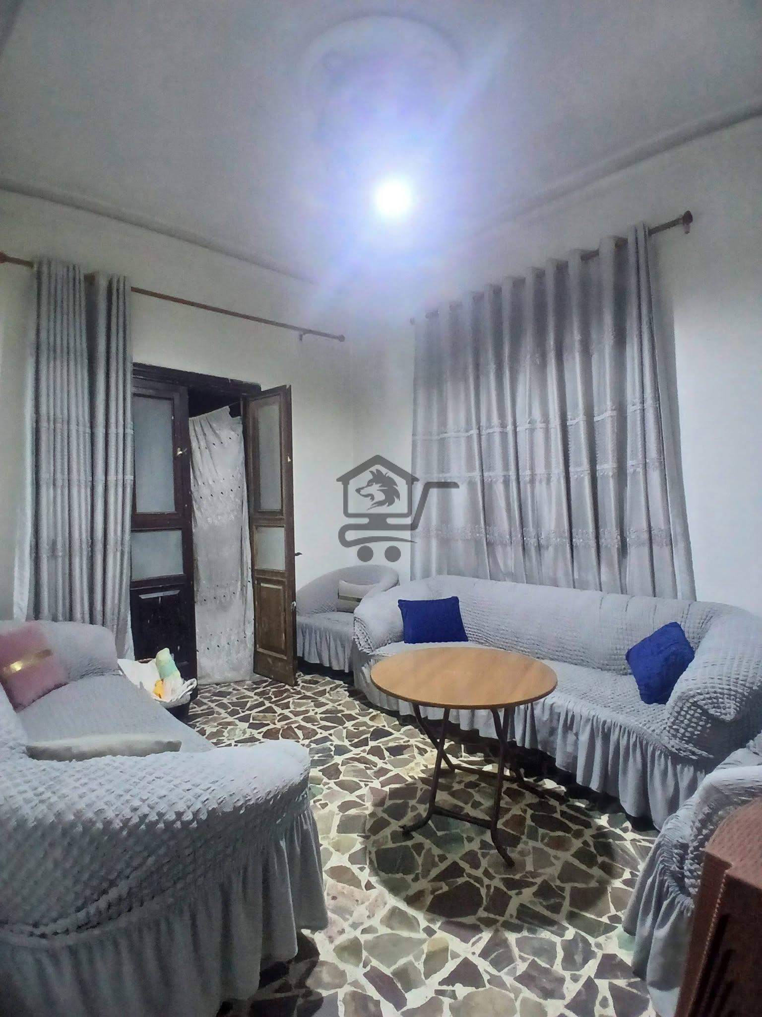للإيجار بسعر مناسب - الصورة 1