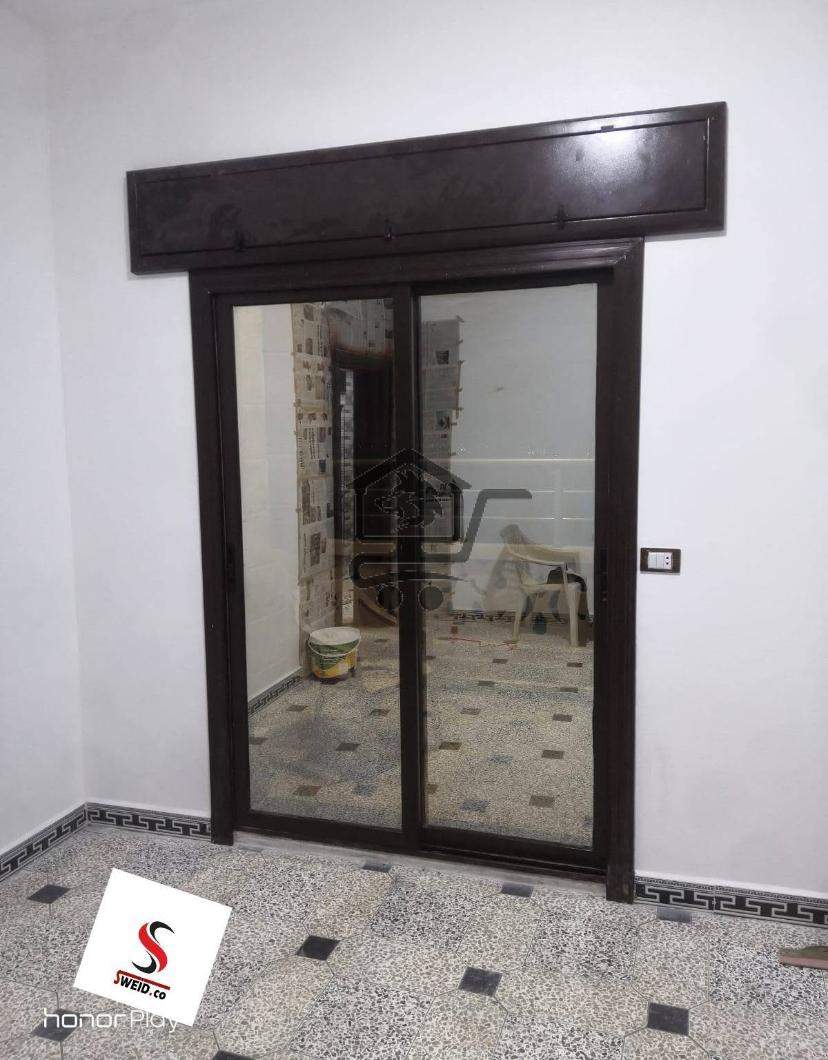 sweid.co - الصورة 2