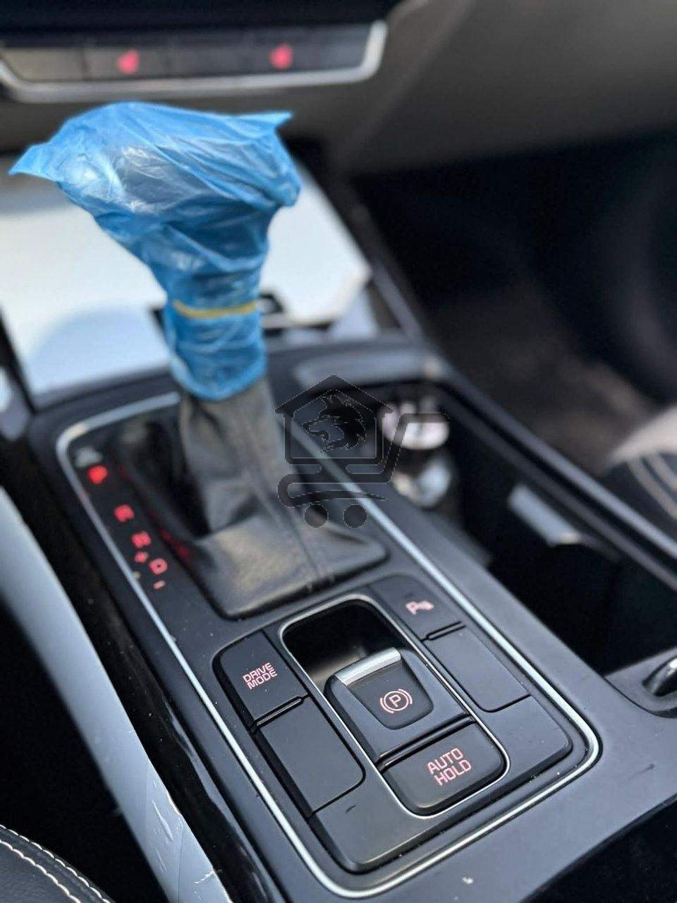 KIA SORENTO 2019 - الصورة 10