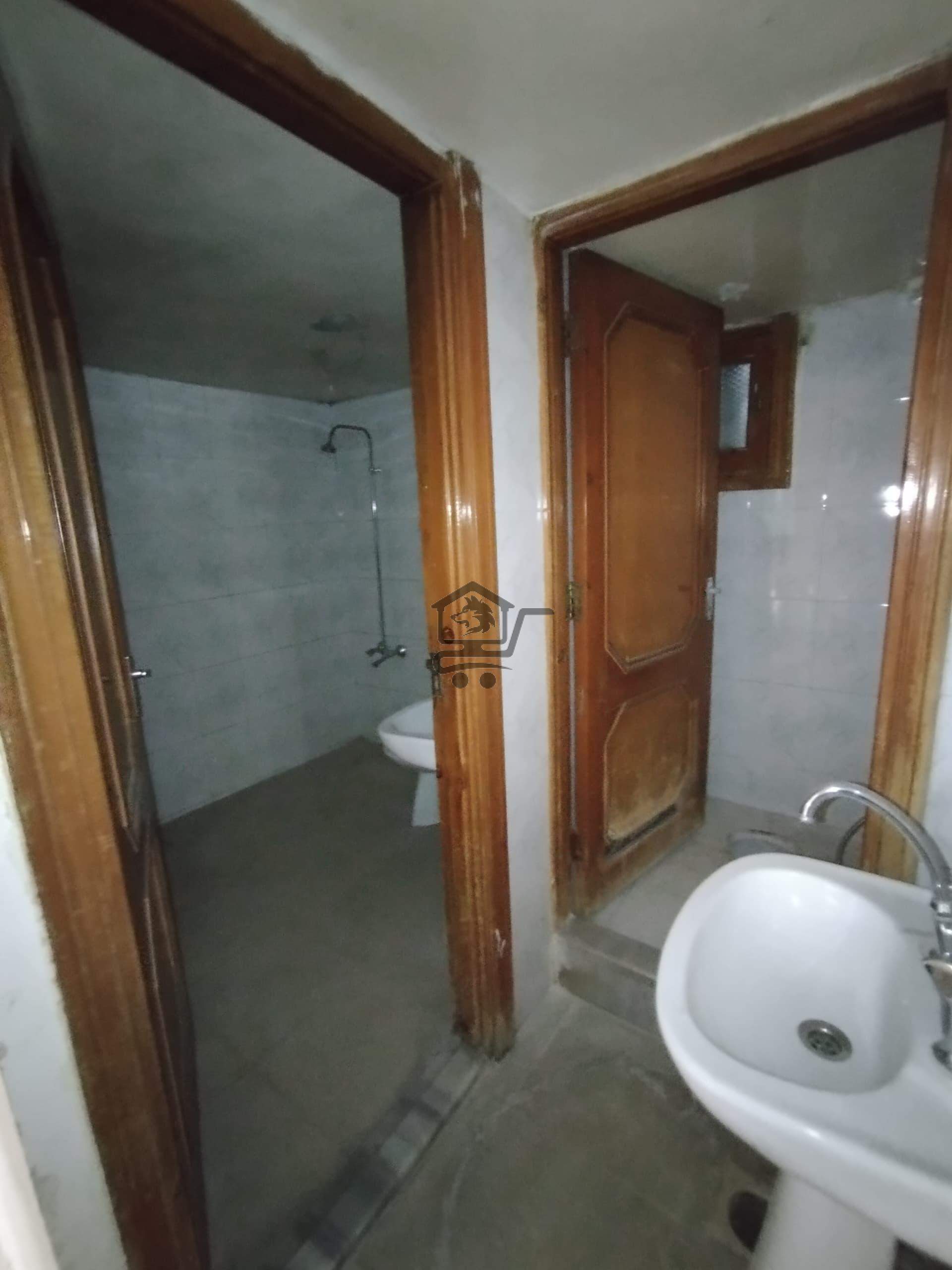 شقة سكنية للبيع - الصورة 2