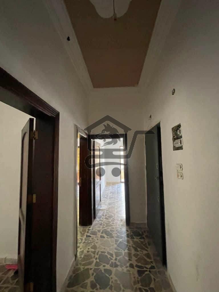 منزل فاخر - الصورة 6