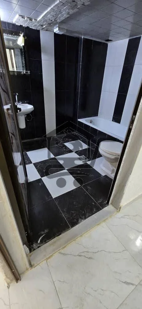 شقة غرفتين بتصميم عصري - الصورة 2