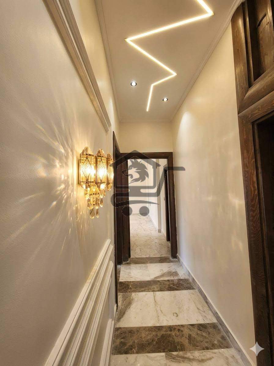 منزل الرقي والفخامة والاكابرية 👑 - الصورة 3