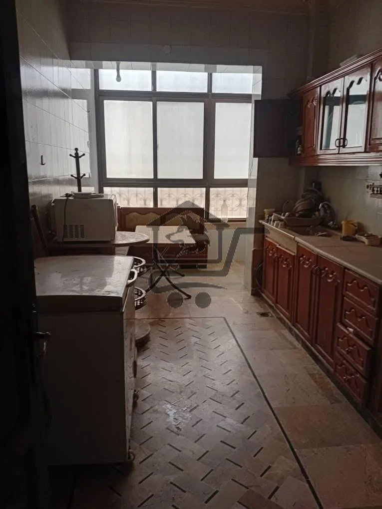 منزل راقي جدا للبيع - الصورة 6