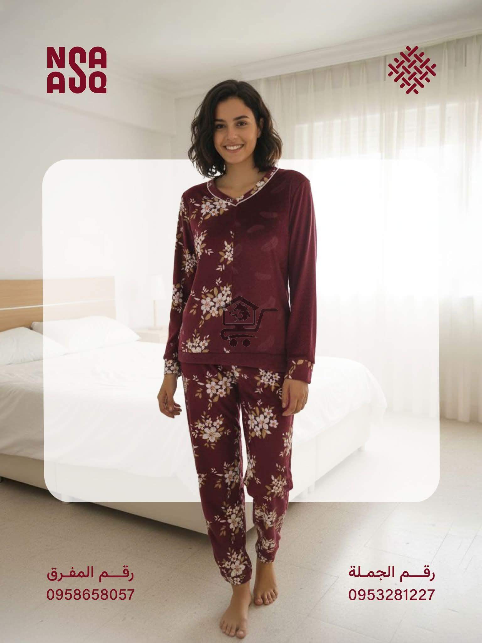 حلب - الصورة 4