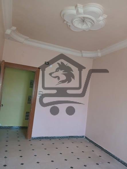 🌟🏢للآجار ولمحبي الفخامة🏢🌟 - الصورة 2