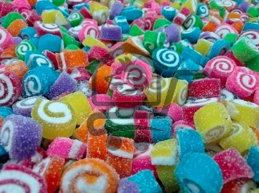 محمصة وضيافة باباي - الصورة 4