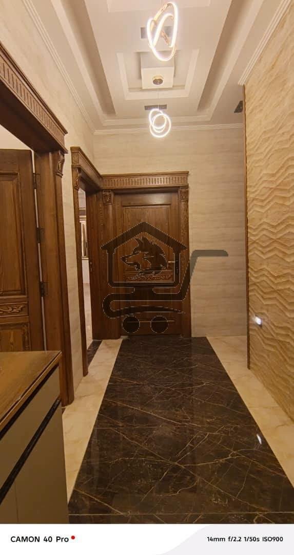 عرض الفخامة - الصورة 4