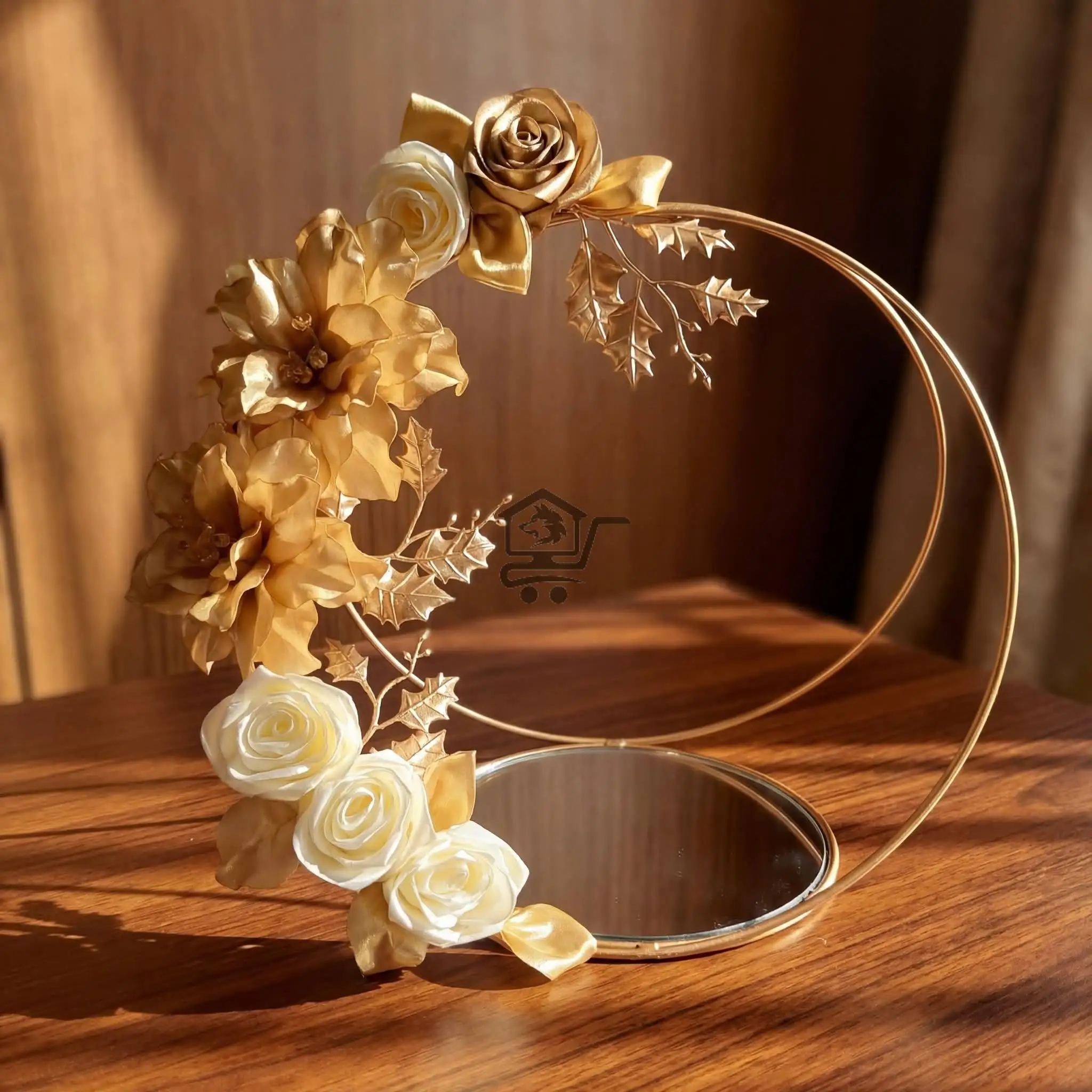 Whiteliliy - الصورة 2