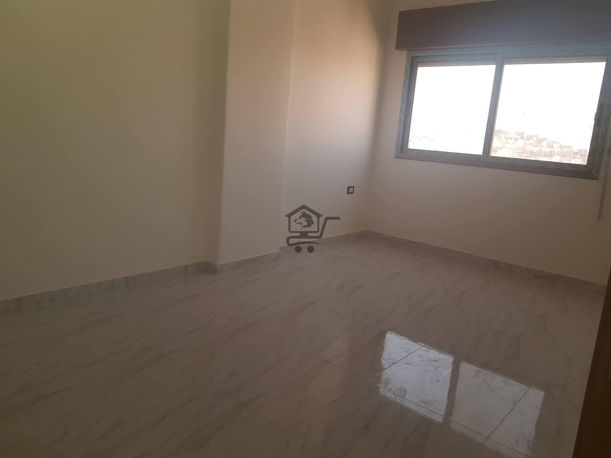 منزل للبيع - الصورة 2