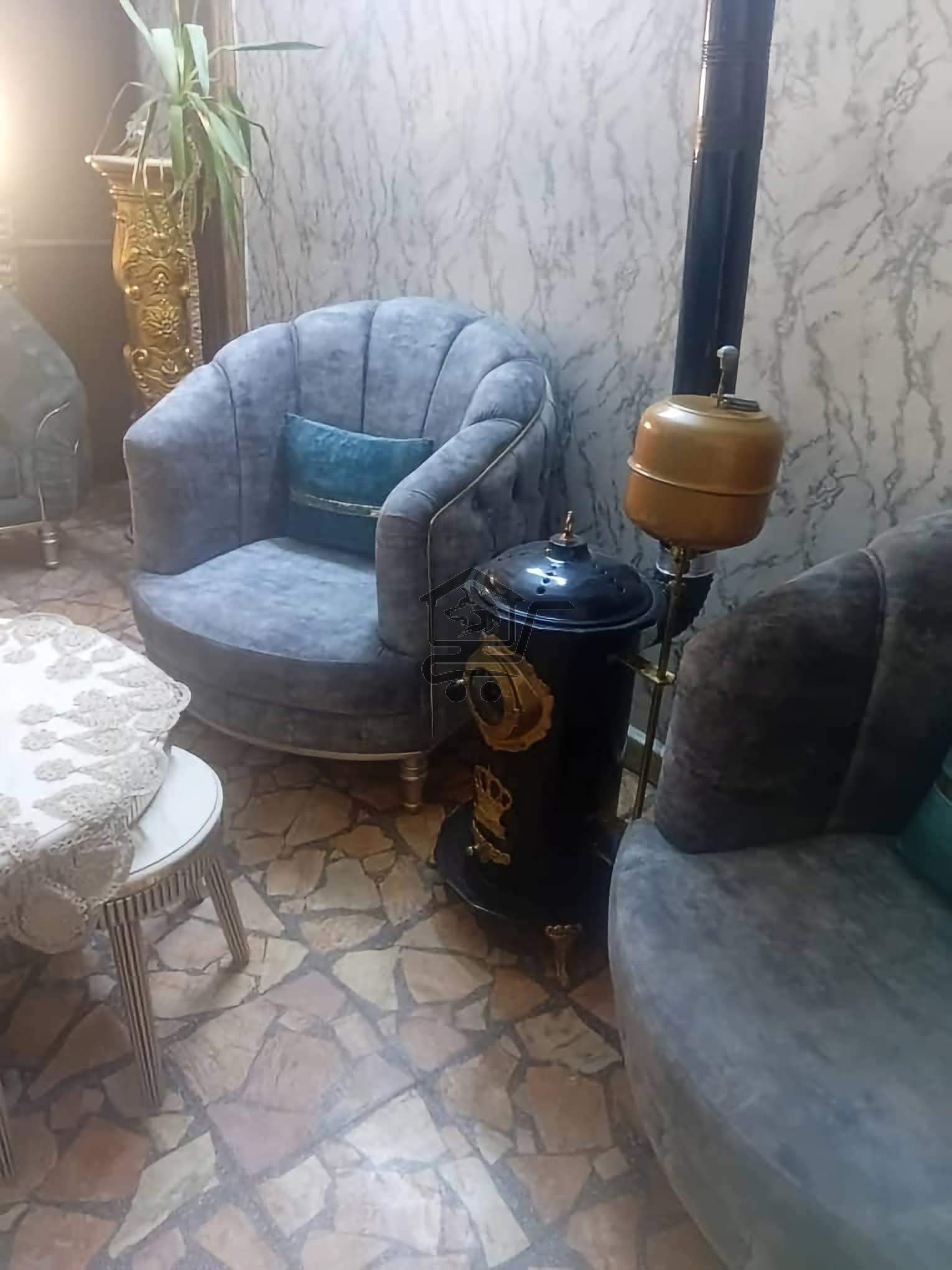 منزل مميز - الصورة 2