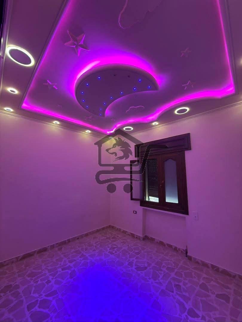 منزل فاخر - الصورة 5