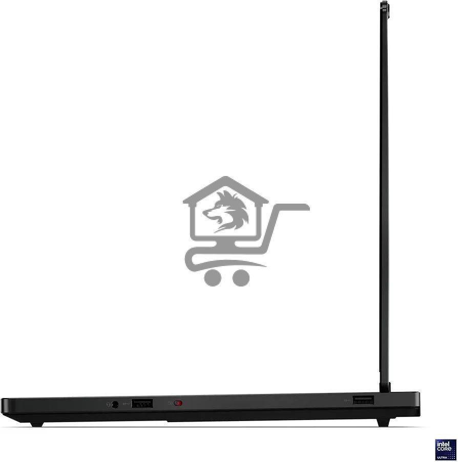 Lenovo Legion - الصورة 7