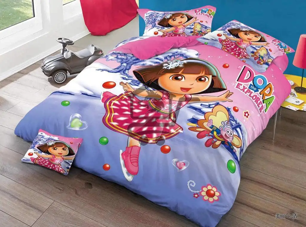 بياضات ريلاكس - الصورة 5