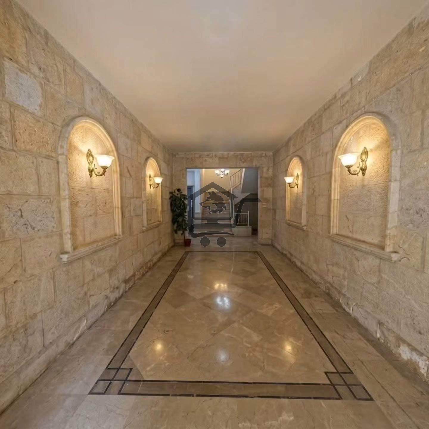 للبيع منزل في الفرقان - الصورة 2