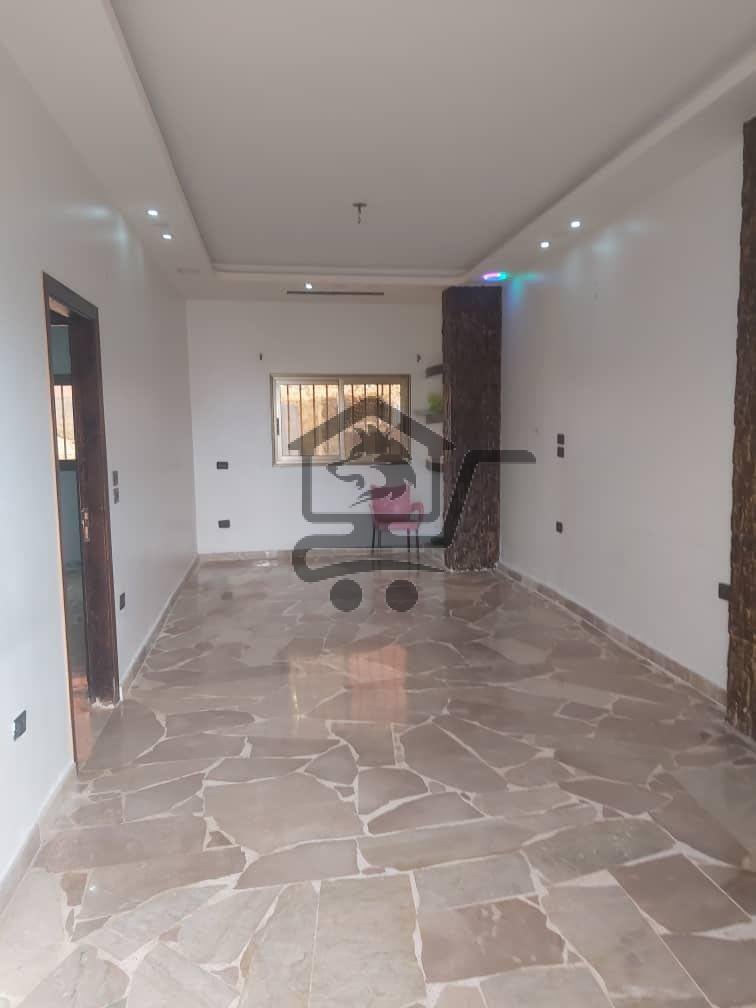 #دوير الشيخ سعد مقابل #القصر - الصورة 5