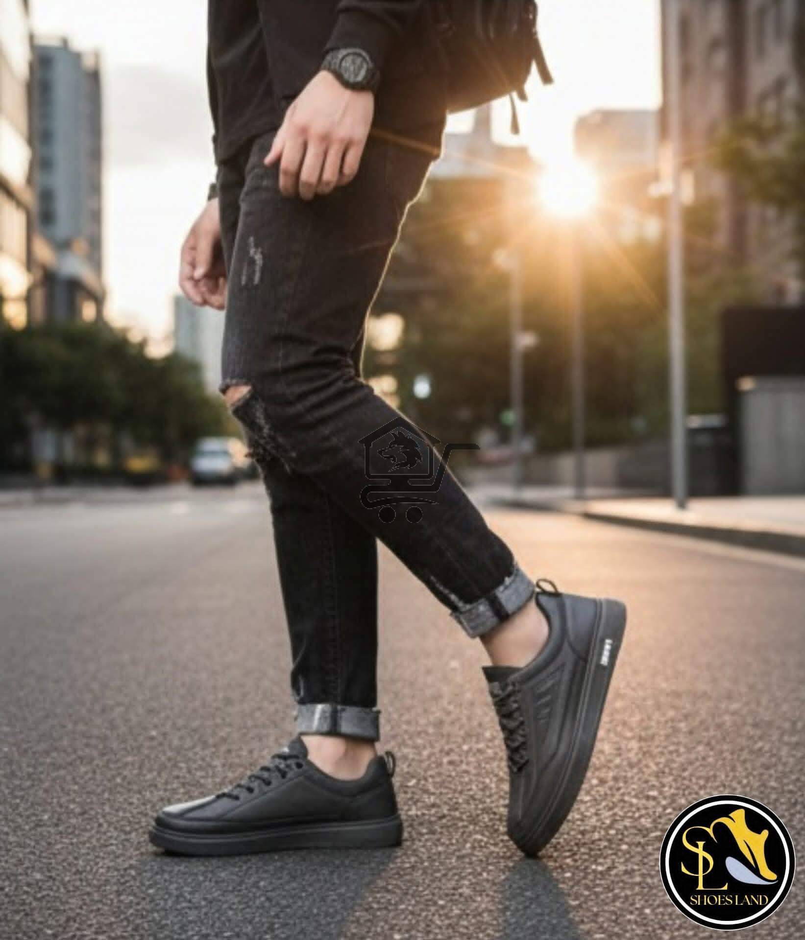 Shoes Land - الصورة 2