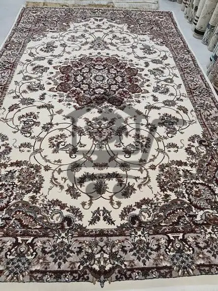 معرض اوسكار للسجادوالمفروشات - الصورة 2