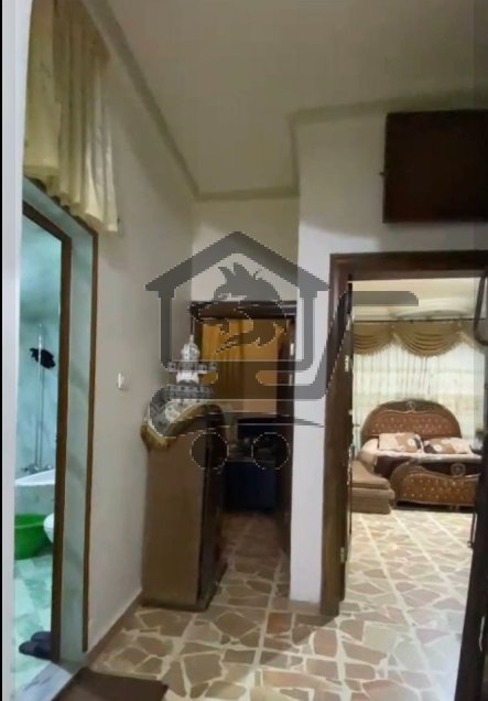 شقة بموقع حيوي - الصورة 5