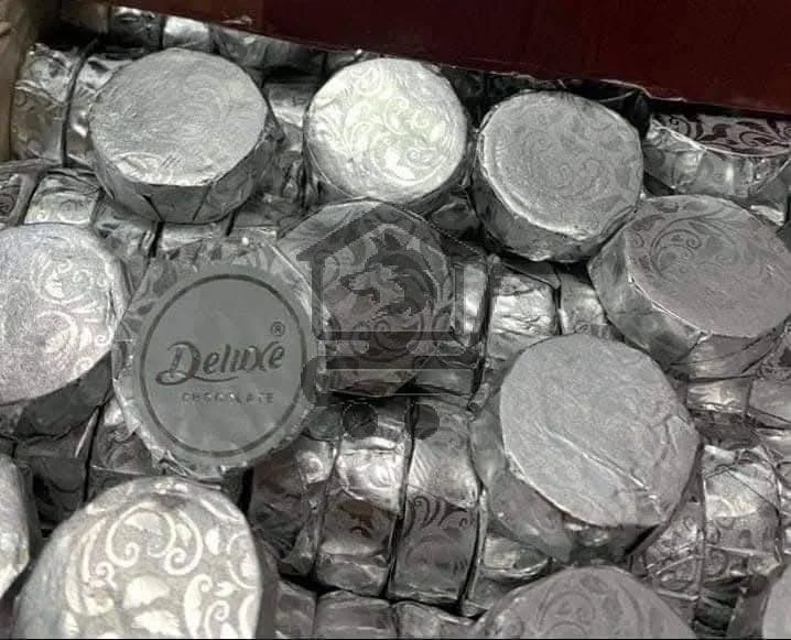 محمصة وضيافة طارق - الصورة 4