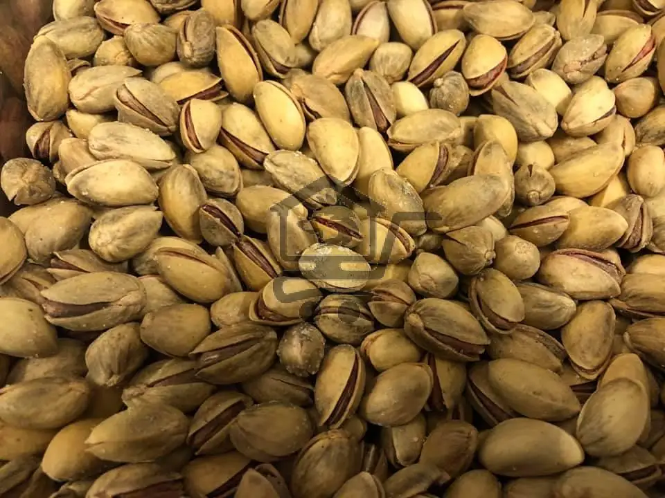 محمصة البحبوح - الصورة 3