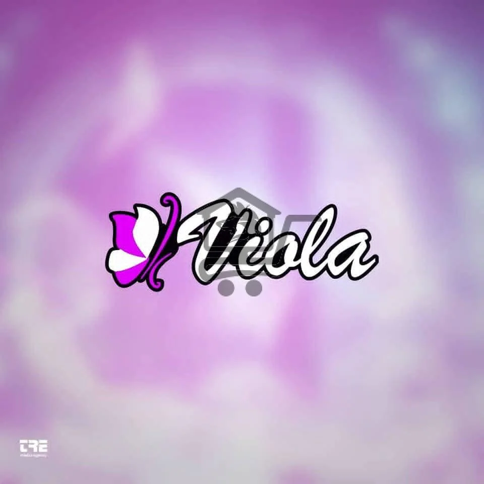 Viola - الصورة 1