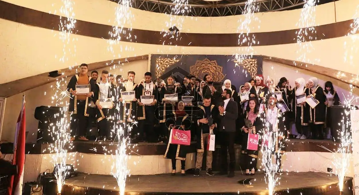 معهد الذاكري التعليمي - الصورة 6