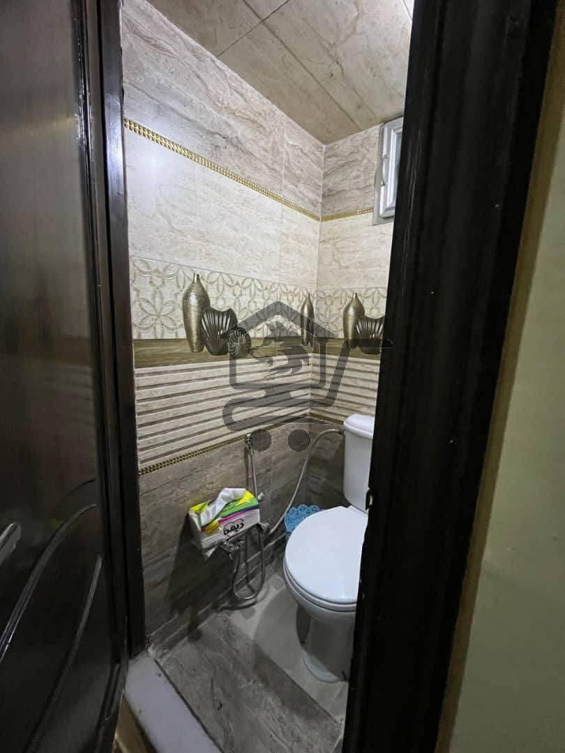 منزل في الموكامبو - الصورة 4