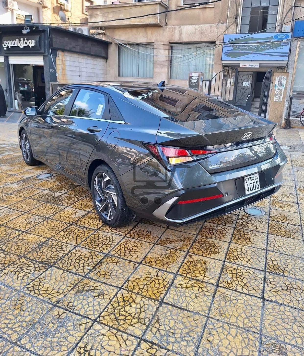 Hyundai - الصورة 4