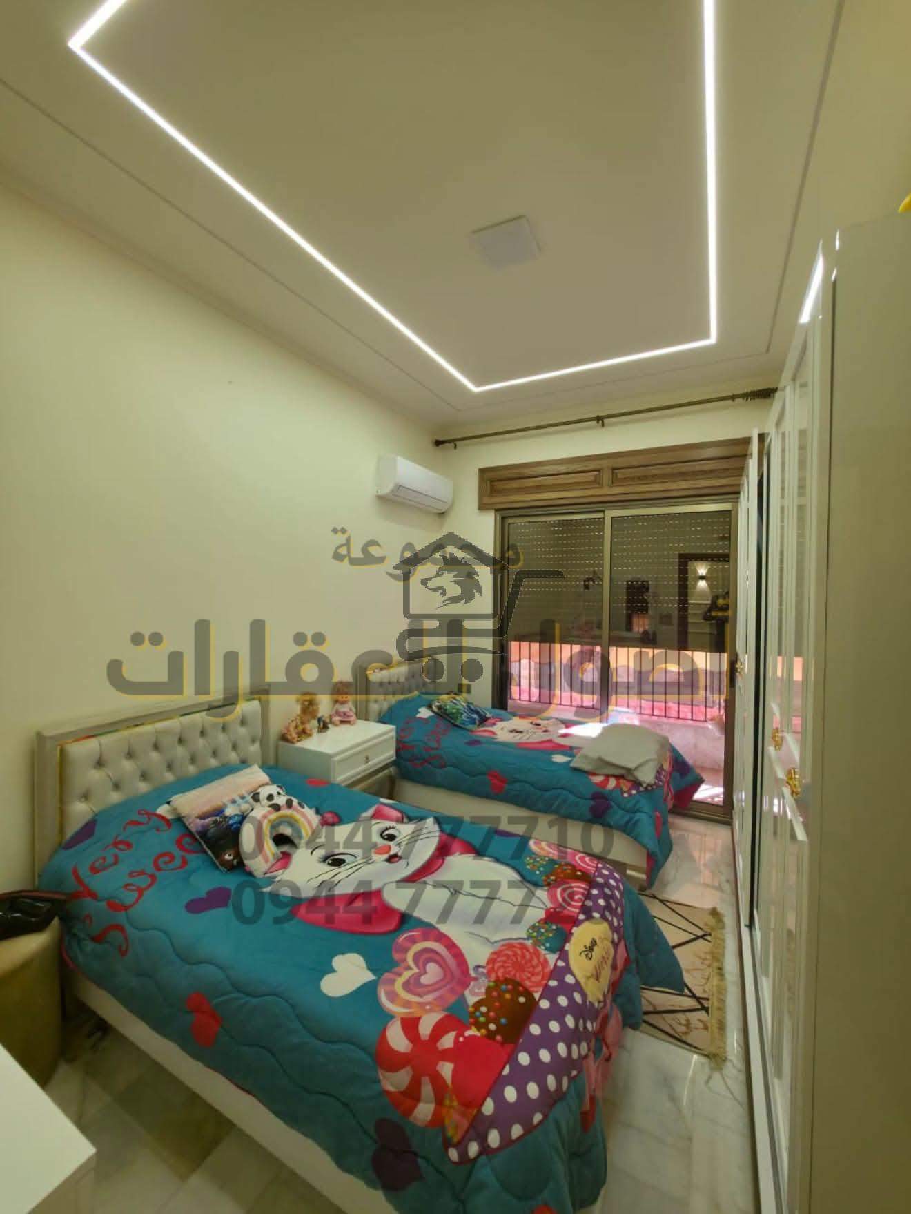 منزل فاخر - الصورة 5