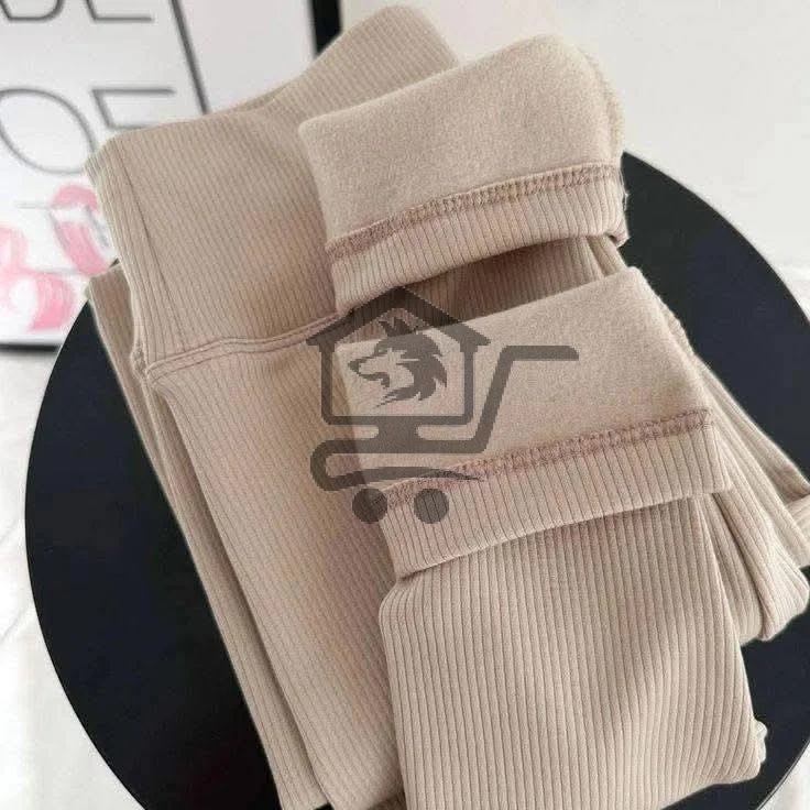 بنطلون فيزون - الصورة 5