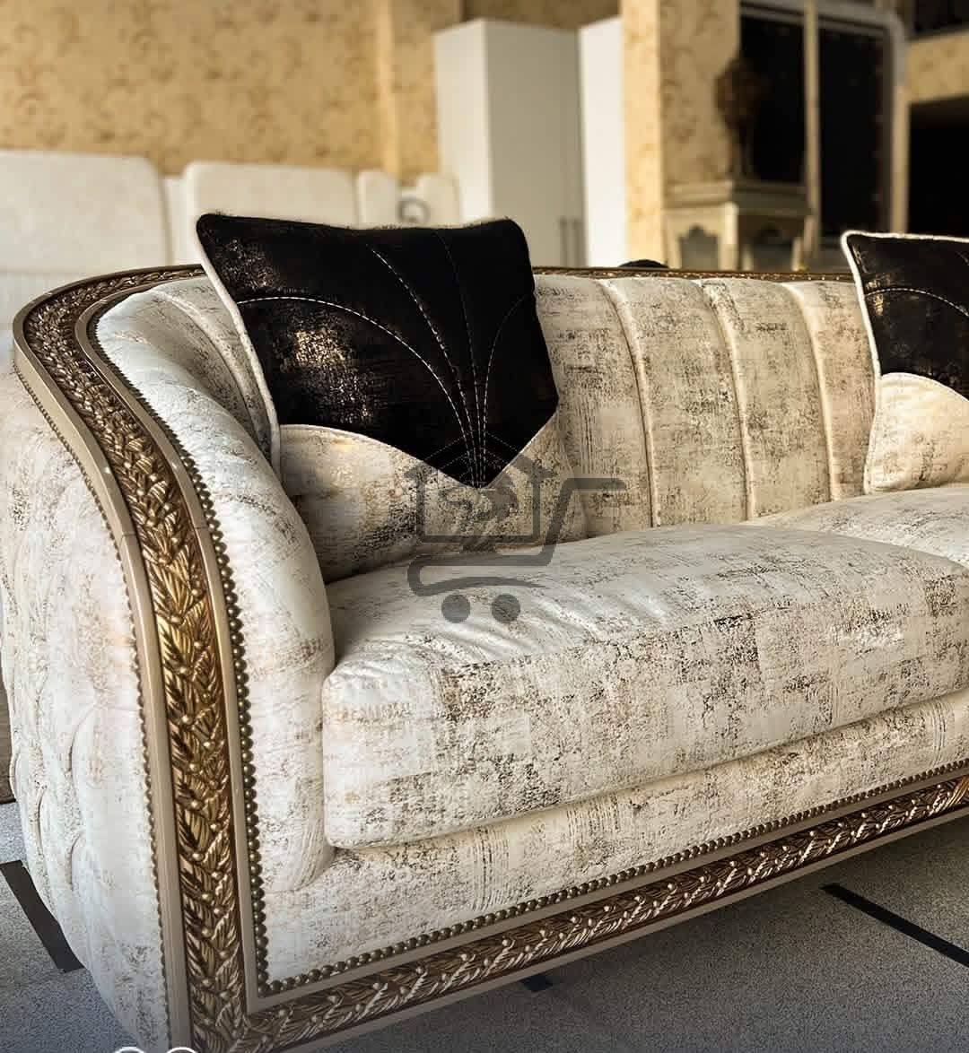 غرفة ضيوف - الصورة 3