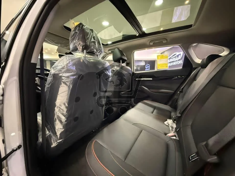 Kia - الصورة 6