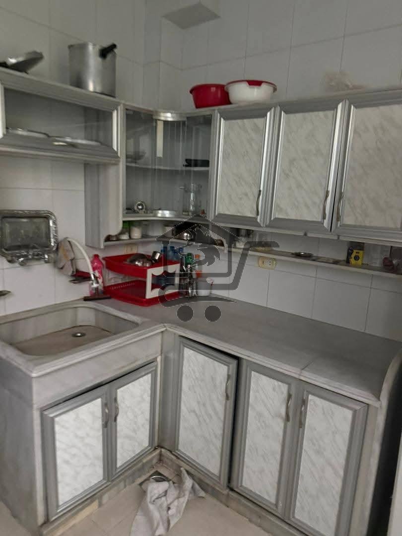 منزل في المارتيني - الصورة 4