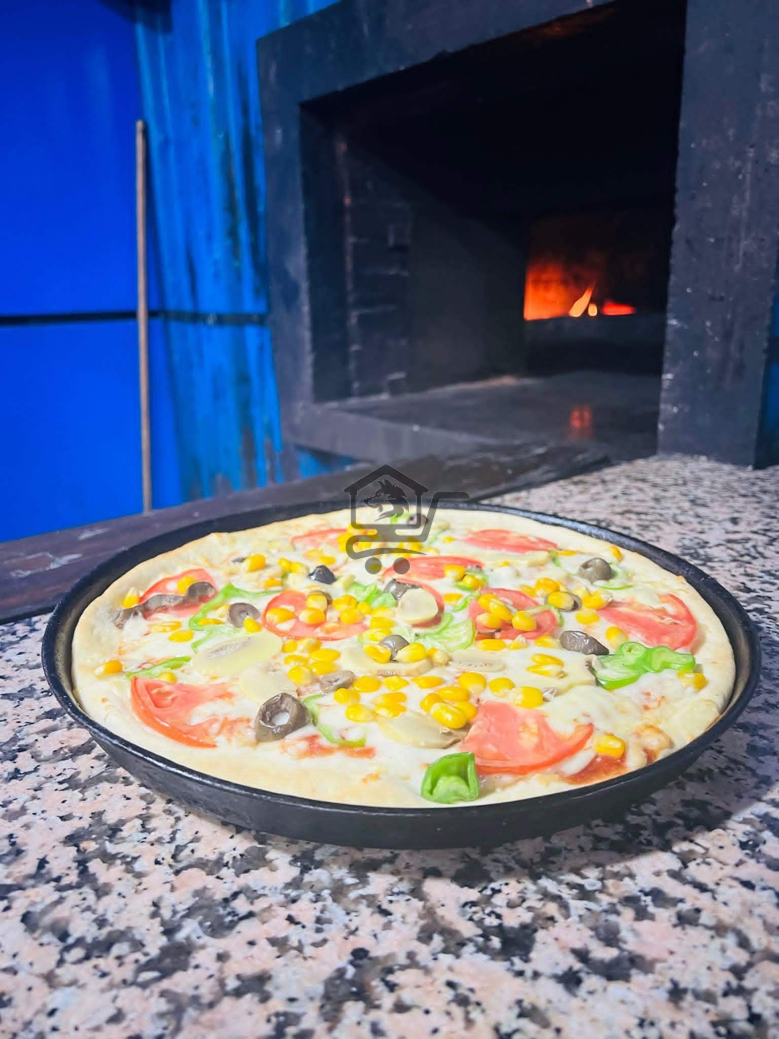 مطعم السرايا - الصورة 3