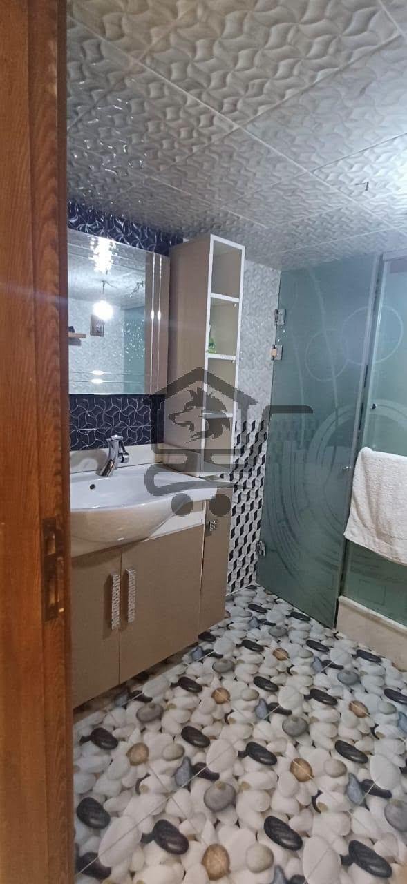 منزل سوبر ملكي - الصورة 7