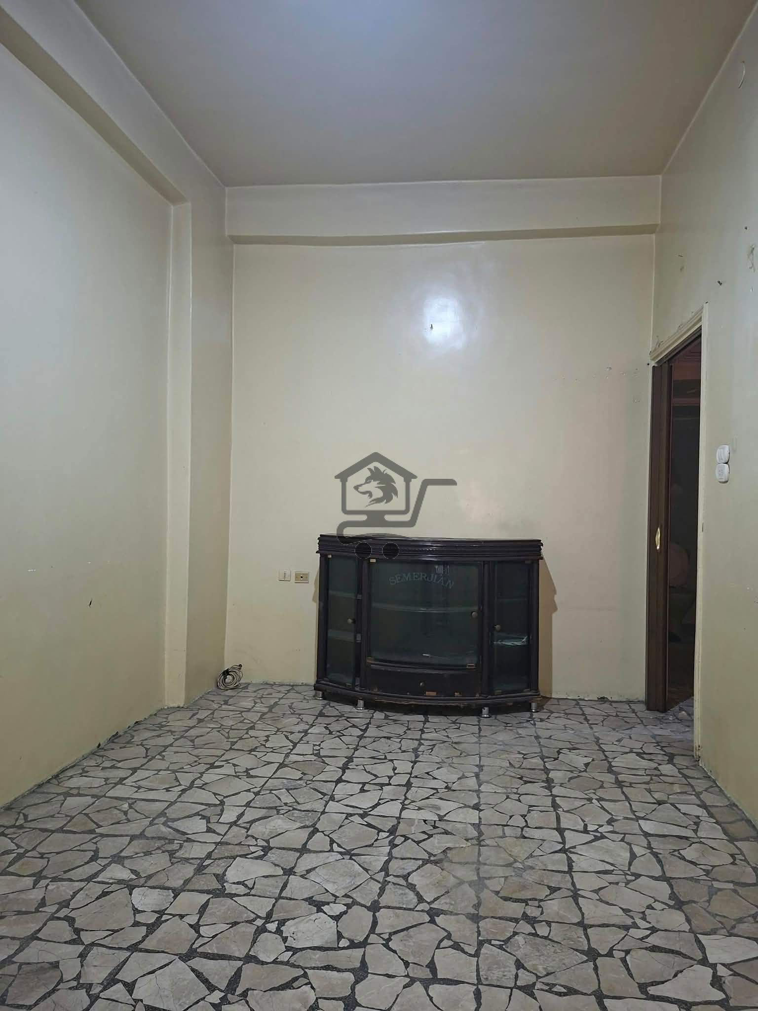 #للاجار منزل 🏠 #فاضي - الصورة 4
