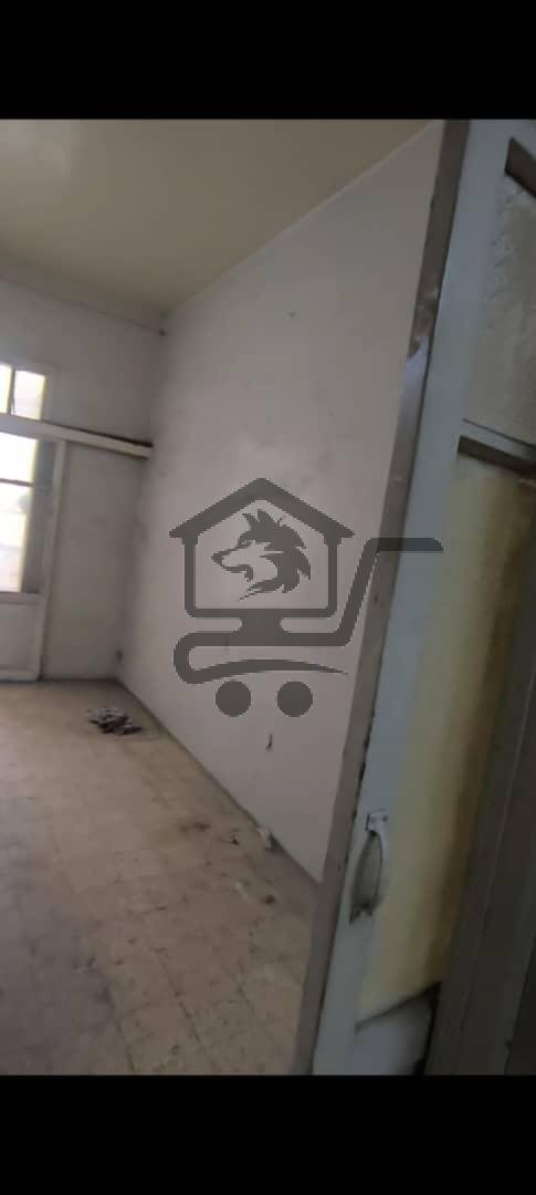 منزل بكرم الجبل الشعار - الصورة 3