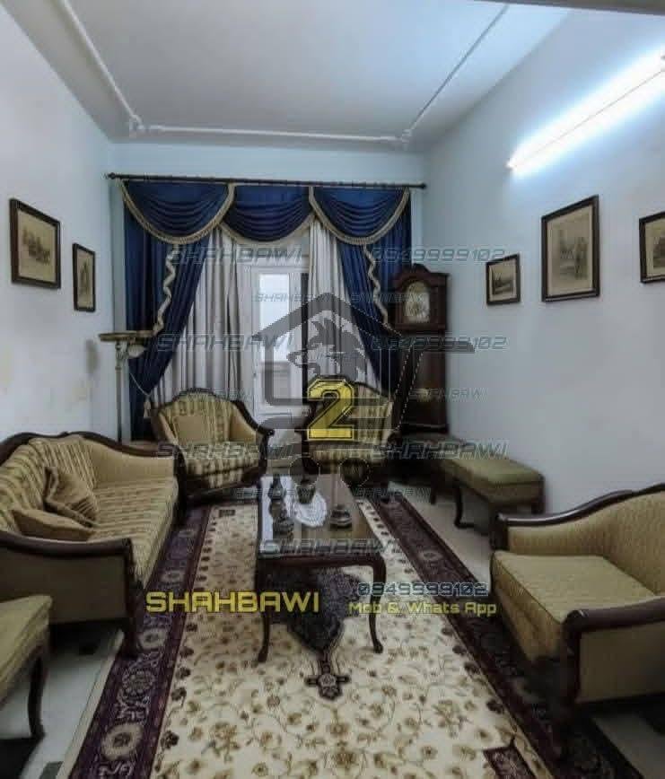 منزل في الموكامبو - الصورة 1