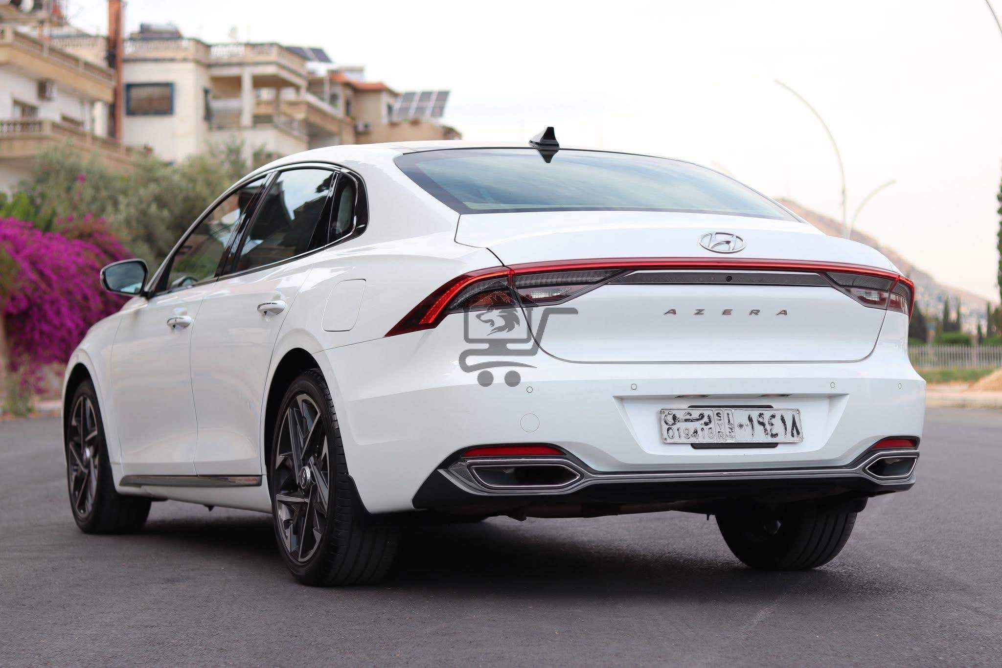 Hyundai - الصورة 9