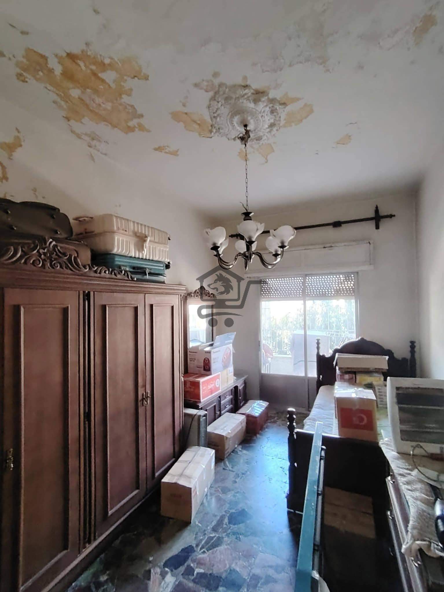 بيت في الفرقان - الصورة 7